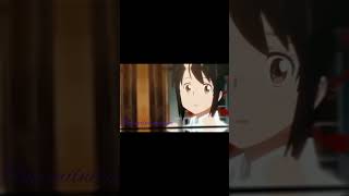 khani suno ❤️‍🩹sad edit # heart touching vidio ♥️