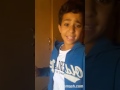 تحميل انا الجبل صعبه اطيح Mp3 غنيلي