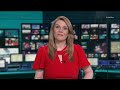 ITV Lunchtime News 3 4 22 Full Episode