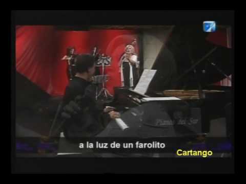 Bandoneon Arrabalero Maria Graña HQ M