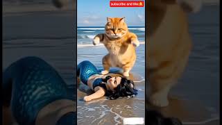 Download lagu kucing joget lucu🥲#cat #kucinglucu#kucing #kocenglucu #jowopride #memengakakkocak #indonesia mp3 Download lagu kucing joget lucu🥲#cat #kucinglucu#kucing #kocenglucu #jowopride #memengakakkocak #indonesia mp3