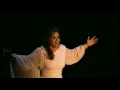 Pina Magri Intar Theatre NY