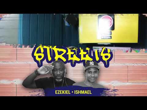 Dloxx Releases New Music On the Ojo "RestofMyLife" "TakeYuhHorn" ft Neval Chatelal "OnMe" ft JusNow