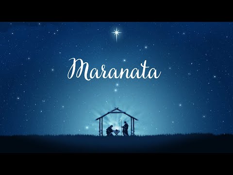 Nașterea Domnului :: 25.12.2025 AM