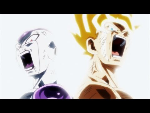 Cameronazi x Subjects x BabyBehr-LAMES (AMV) // Dragon Ball Super