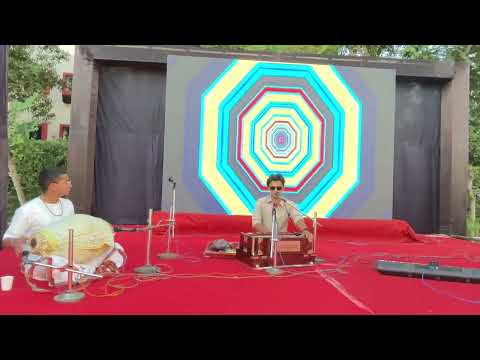 Kishan Prajapati Ramutsav