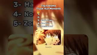 Download lagu TOP 5 TRUCK-KUN MOMENTS 🚚 mp3 Download lagu TOP 5 TRUCK-KUN MOMENTS 🚚 mp3