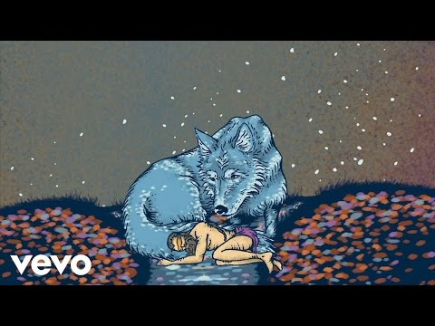 Anilina video