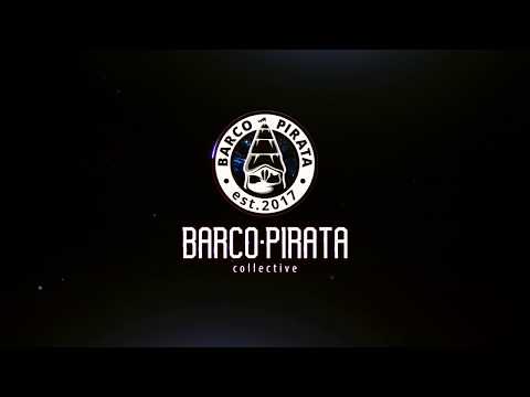 ΠΟΝΤΙΚΑΣ - ΒΑΛΣΑΜΟ (Prod. by Smilin)