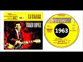 Trini Lopez - La Bamba 'Part 1'