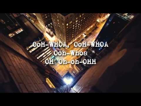 download lagu mp3 mp4 Maroon 5 Daylight Instrumental Mp3 Download, download lagu Maroon 5 Daylight Instrumental Mp3 Download gratis, unduh video klip Maroon 5 Daylight Instrumental Mp3 Download