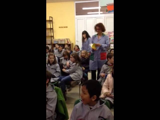 Vídeo relacionado con La tortuga d'en Hans (Llibres Infantils I Juvenils - Sopa De Llibres. Sèrie Groga)