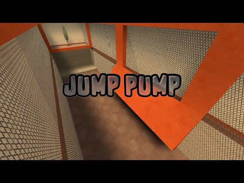 Jump_Pump | AlexTF2