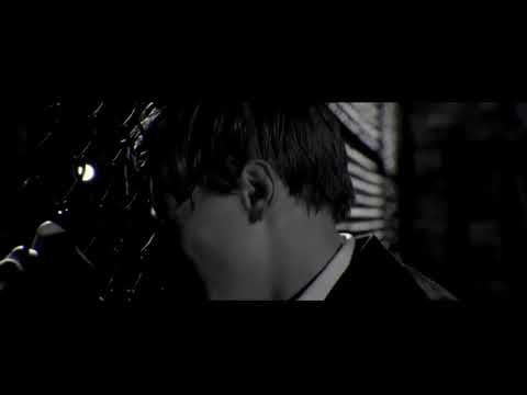 LXE - unreleased song / my edit