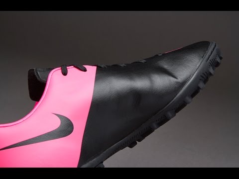Nike Mercurial Victory V Vs Nike Mercurial Vapor X