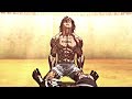 Kengan Ashura Season 2 Ohma Vs Raian AMV