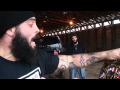 JAY BRISCOE FINAL BATTLE HYPE PROMO - Ring of Honor Wrestling JAY BRISCOE FINAL BATTLE HYPE PROMO