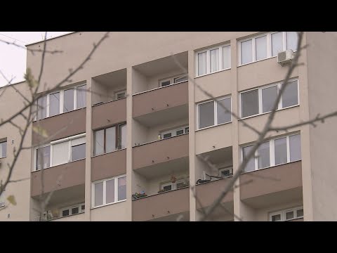 Budai Híradó 2022. április 6.