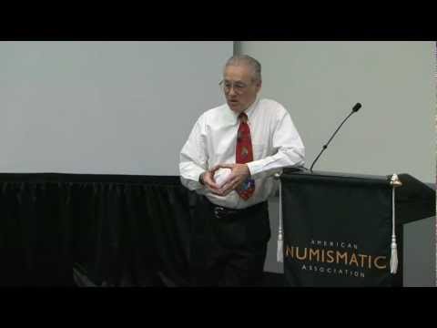 CoinWeek Classic: What Really Happened to the 1964 Denver Mint Peace Dollars?