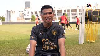 Download lagu 5 Minit Bersama - Safawi Rasid mp3