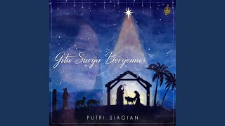 Download lagu Gita Surga Bergema mp3