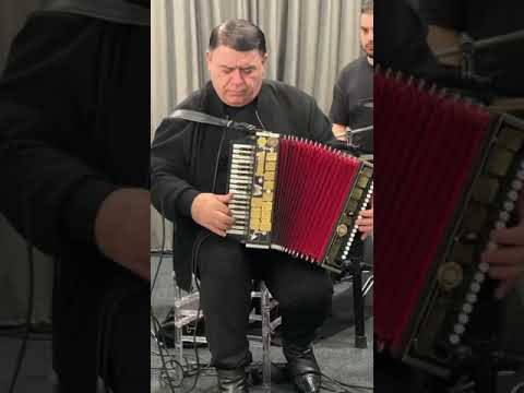 6 января 2025 г.