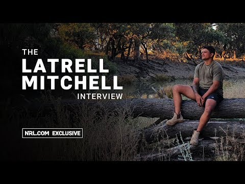 download lagu mp3 mp4 Latrell, download lagu Latrell gratis, unduh video klip Latrell
