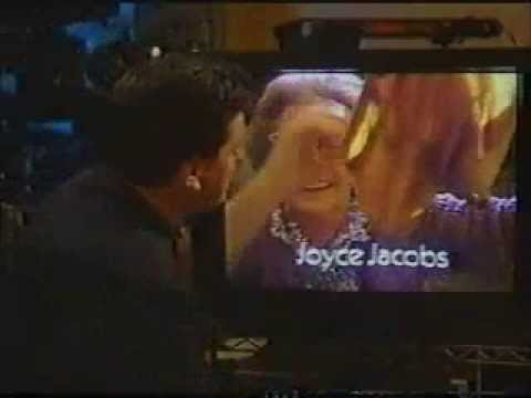 Medinner s2 ep3 clip - A Country Practice- Pants