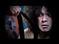 AUGUST SavePelo