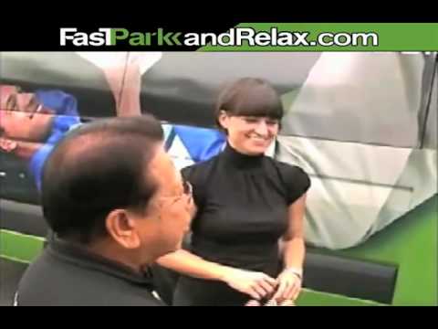 Fastpark Abq