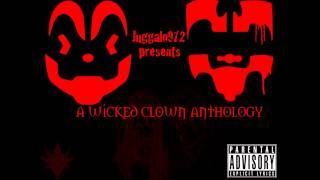 ICP - Night of the 44