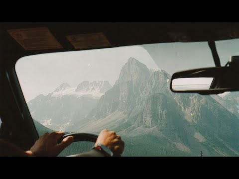 Qazaq Chill Vibe (qazaq Lofi) Qazaq Aesthetic (Shakrat Remix)