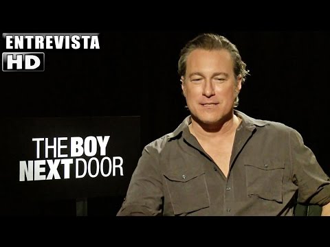 OBSESIÓN Entrevista 2015 Subtitulado
