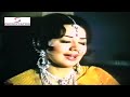 Chanda Re Mere Bhaiya Se Kahna Lata Mangeshkar Chambal Ki Kasam