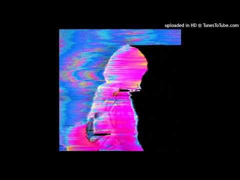 [FREE FOR PROFIT] 3TERNITY x 17SEVENTEEN x LOVV66 glitchcore type beat
