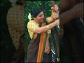 Serial Actress Navel Saree Navel Serialactress Trending Yedayung Viralshorts Shots Shortsfeed