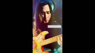 Video thumbnail for Thomas Blug Vintage "Summer Of Love" V6MRHDX (Demo only) by Jhames Joe
