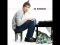 bo burnham - i'm bo yo 