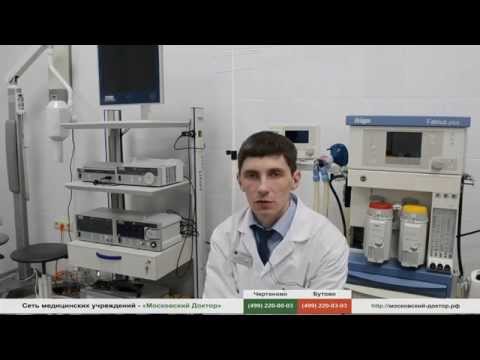 Заболевания сосудов шеи и лечение Упражнения для снятия напряжения в шейном отделе