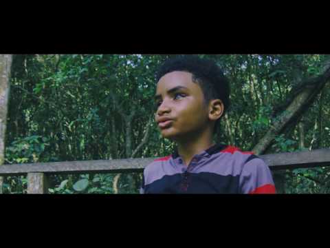 Thumbnail for Power And Glory  video