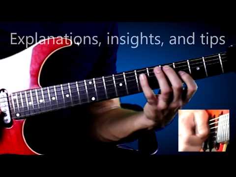 "Creative Arpeggios - Vol. I" Tutorial Release!