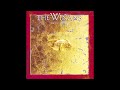 The Winans - What Can I Say