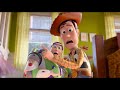 The Toy Story 5 2026 Tv Spot 7 HD 4K