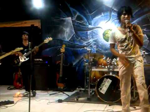 ANGGA N MAHA BAND - MANTAN PACAR .WAPRES 15 okt 11 3GP
