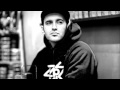 Chefket - Zeitlupe 