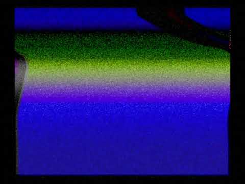 Fvck_Kvlt - Zvon (CMN part I. EP)