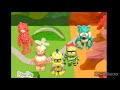 Yo Gabba Gabba Pilot Fanmade Ending