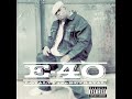 E-40 - Doin' The Fool