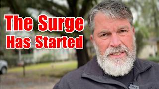 (It's Here) Fha Loan Limits Jump, Credit Scores Cut Out - Home Prices Will Be Affected