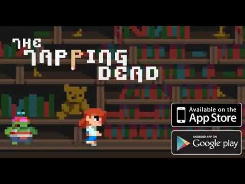 Dawn of the Dead IOS